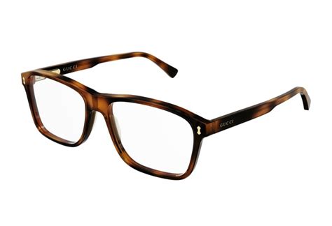 gucci gg 1045|Gucci GG1045O Prescription Eyeglasses .